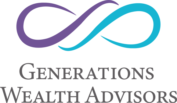 Generations Wealth Advisors
